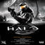 Cover Halo: Combat Evolved Anniversary (Original Soundtrack)