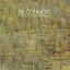 Cover Theme To The Gaurdian