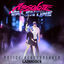 Cover Police Heartbreaker