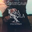 Cover Una Sola X