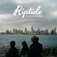 Cover Riptide