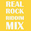 Cover Real Rock Riddim Mix