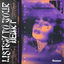 Cover Listen To Your Heart