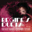 Cover Régine's Duets