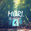 Cover MORI.
