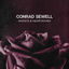Cover Ghosts & Heartaches