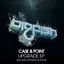 Cover Upgrade EP