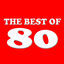Cover The Best of 80