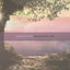 Cover Enchanting