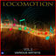 Cover Locomotion Vol .2