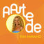 Cover A Arte De Elba Ramalho