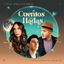 Cover Cuentos de Hadas