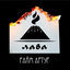 Cover Lava