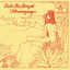 Cover Schwingungen (Mixed Tracks)