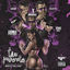 Cover Tu Favorito (feat. Yomo, Juanka & Anonimus)