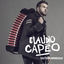 Cover Claudio Capéo (Edition mondiale)