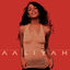 Cover Aaliyah