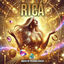 Cover Rica
