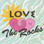 Cover Love On The Rocks