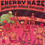 Cover Cherry Haze
