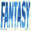 Cover Fantasy (VIP Remix)