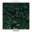 Cover Border
