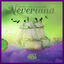 Cover Neverland