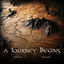 Cover A Journey Begins