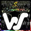 Cover Young Hearts