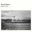 Cover Recent Report I