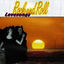 Cover Rock and Roll Lovesongs