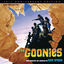 Cover The Goonies: 25th Anniversary Edition (Original Motion Picture Score)
