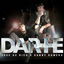 Cover Darte +