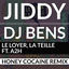 Cover Le loyer, la teille (Honey Cocaine Remix)