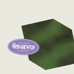 ''