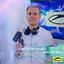 Cover ASOT 1085 - A State Of Trance Episode 1085