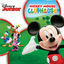 Cover Mickey Mouse Clubhouse