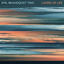 Cover Layers of Life