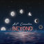 Cover Beyond
