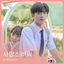 Cover A Love So Beautiful OST Part.2