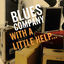 Cover With a Little Help ...