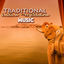 Cover Traditional Indian Meditation Music - Classical Songs from India for Relaxation