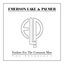 Cover Fanfare For The Common Man: The Anthology