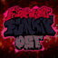 Cover SimplyCrispy (FNF: Corruption)