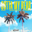 Cover Outta My Head