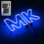 Cover Body 2 Body (Remixes)