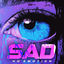 Cover SAD! (Techno Version)
