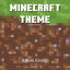 Cover Minecraft Theme (From Minecraft)