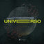 Cover Universo