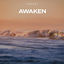 Cover Awaken